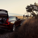 Illustration for article titled Keep Nagging Volvo About The Concept Estate Because There's Hope